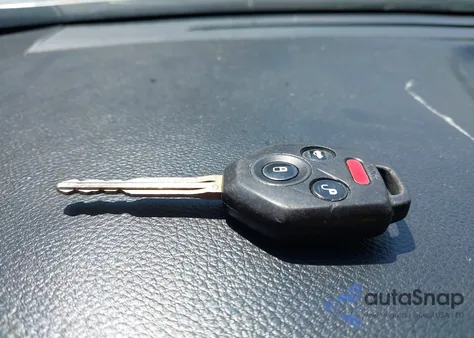 2015 Subaru Outback 2.5I Premium from USA, damaged, VIN 4S4BSBCC2F3213331